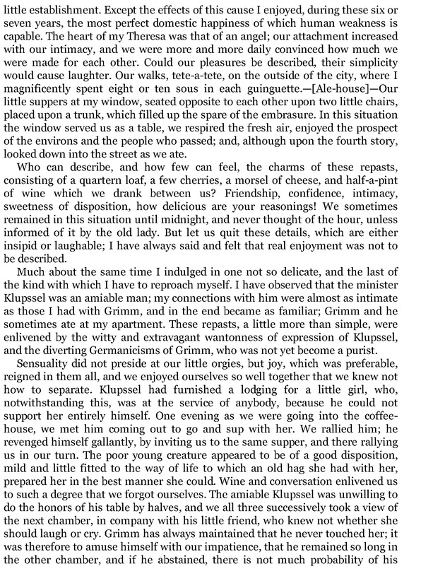 Compact Anthology of World Literature II: Volumes 4, 5, and 6 - Page mmlviii